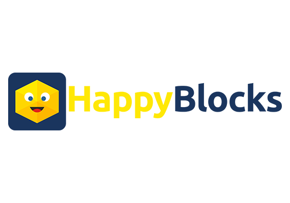 Je suis un des fondateurs d'HappyBlocks, un serveur minecraft mini-jeux qui existe depuis 2015 (oui déjà x). Ce n'est pas un serveur comme les autres, HappyBlocks propose 3 mini-jeux exclusifs à vous de découvrir lesquels.